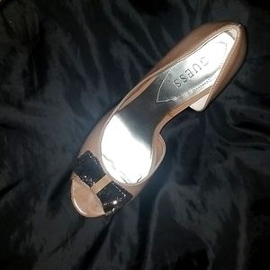 WGRILEY-M TAUP MULTI LL